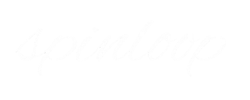 SpinLoop